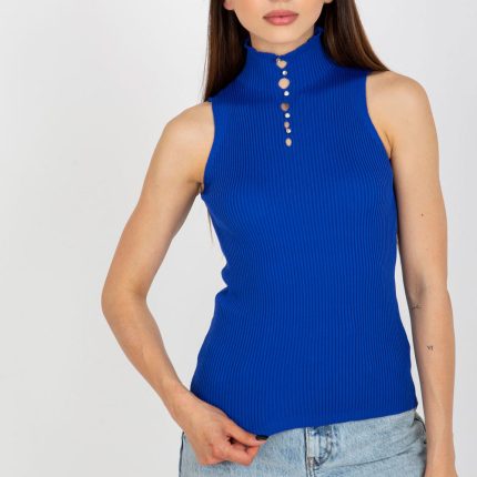 Bluse Model 181566 Badu