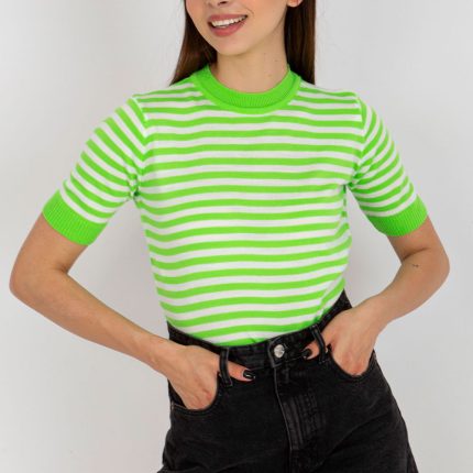Bluse Model 181570 Badu