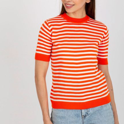 Bluse Model 181571 Badu