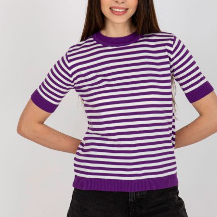 Bluse Model 181572 Badu