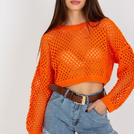 Pullover model 181581 Badu