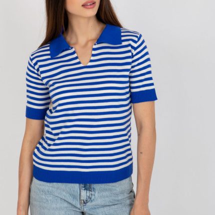 Bluse Model 181590 Badu