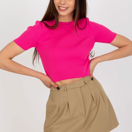 Bluse Model 181596 Badu