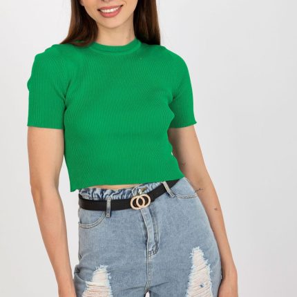 Bluse Model 181597 Badu