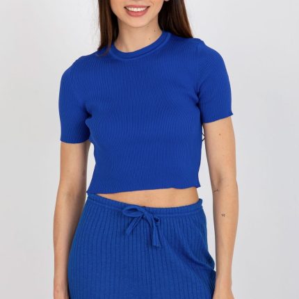 Bluse Model 181598 Badu