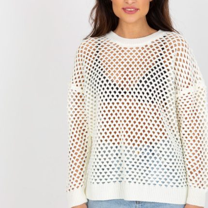 Pullover model 181602 Badu