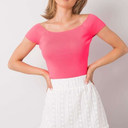 Bluse Model 181700 Calben