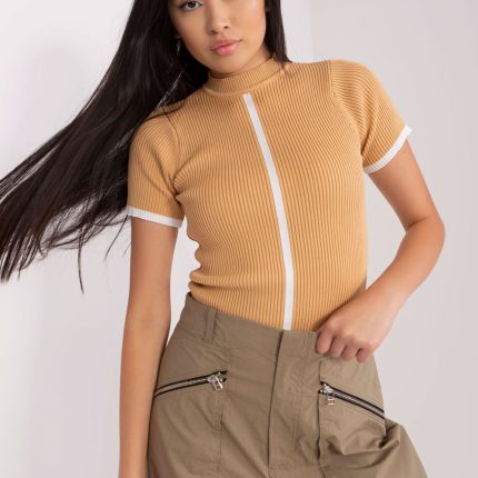 Bluse Model 182048 Badu