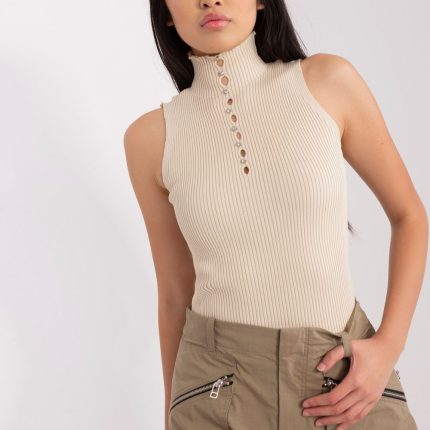 Bluse Model 182058 Badu