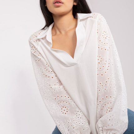 Bluse Model 182076 Lakerta - Größe S