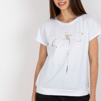Bluse Model 182098 - Größe S