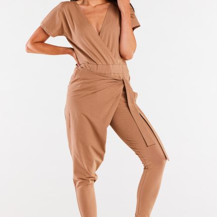 Overall model 182156 Infinite You - Größe L