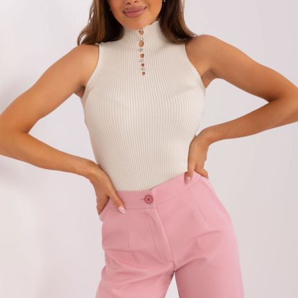 Bluse Model 182269 Badu