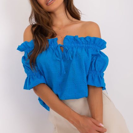 Bluse Model 182271 - Größe L