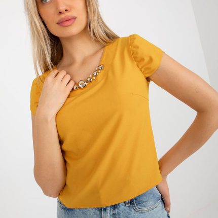 Bluse Model 182276 - Größe 40