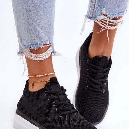 Sportschuhe Step in style - Größe 38