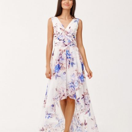 Cocktailkleid Model 182426 - Größe 36