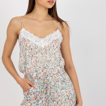 Shorts model 182448 Fresh Made - Größe S