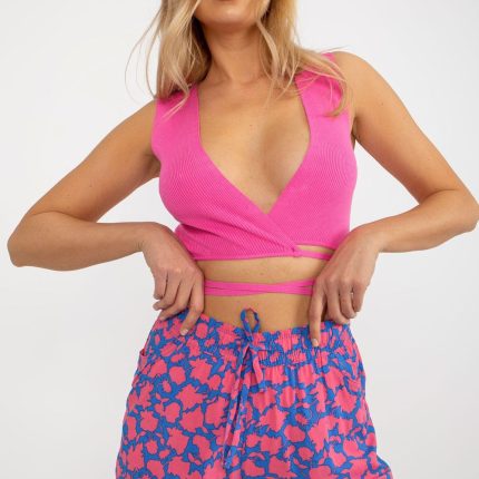 Shorts Model 182449 - Größe S
