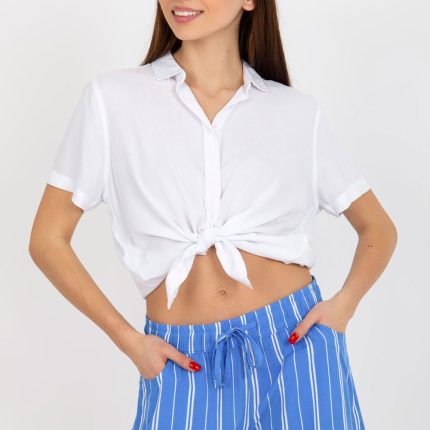 Shorts Fresh Made - Größe S
