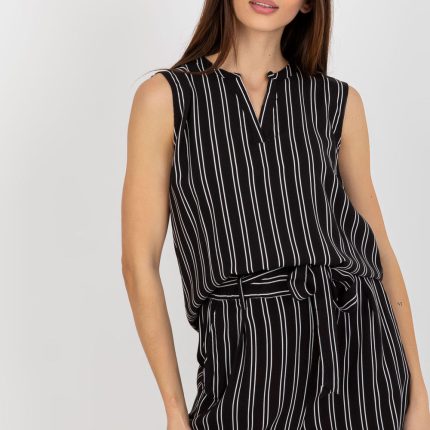 Bluse Model 182460 Fresh Made - Größe M