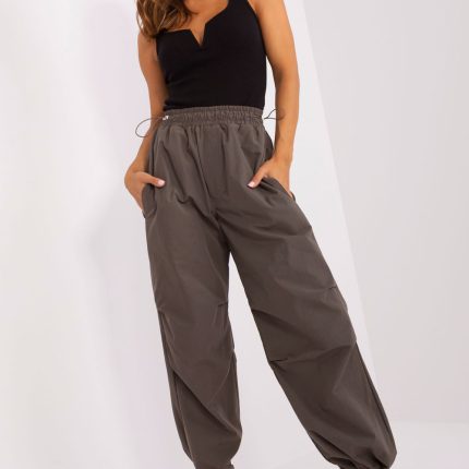 Damen Hose Model 182538 - Größe L