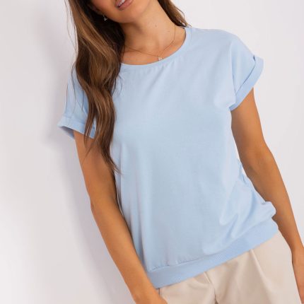 Bluse Model 182567