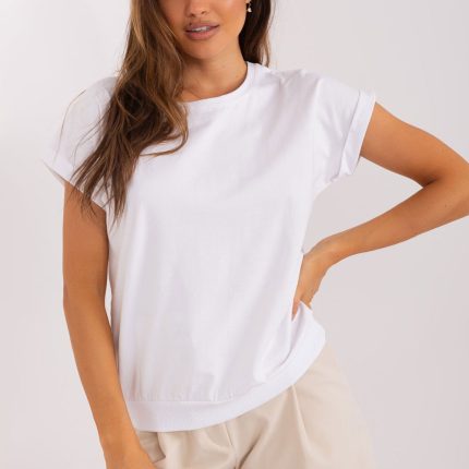 Bluse Model 182568