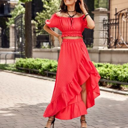 Set Model 182619 - Größe 36