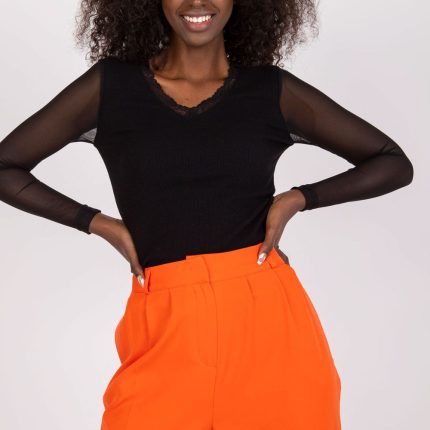 Bluse Model 182684 - Größe M