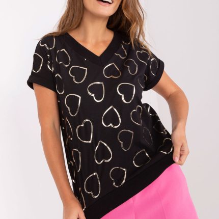 Bluse Model 182688 - Größe S