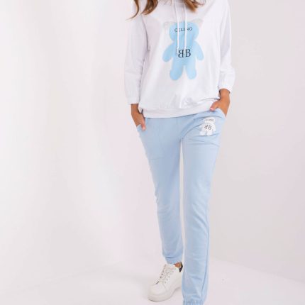 Set model 182702 Relevance - Größe S