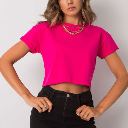 T-shirt model 182761 BFG - Größe L