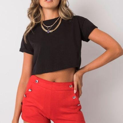 T-shirt model 182762 BFG - Größe L