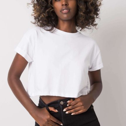 T-shirt model 182763 BFG - Größe L
