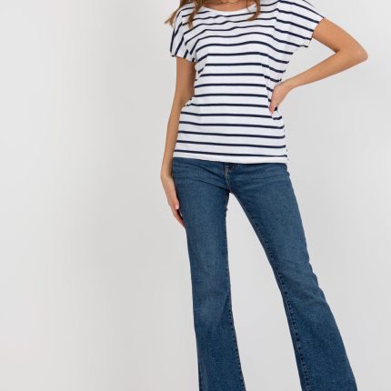 T-shirt model 182764 BFG - Größe L