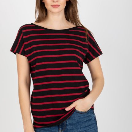 T-shirt model 182765 BFG - Größe L