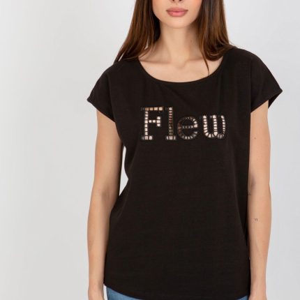 T-shirt model 182815 Fancy