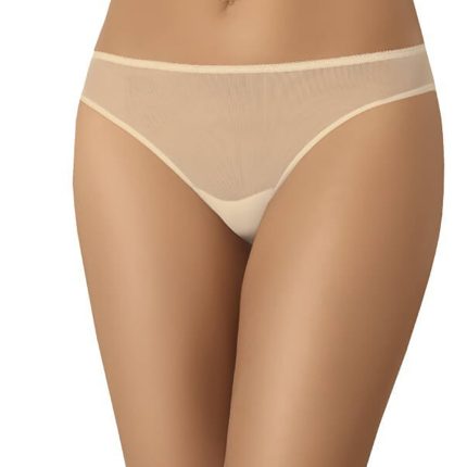 Höschen model 182897 - Größe S