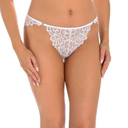 Brasilianisches Höschen Model 182910 - Größe XL