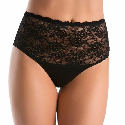 Höschen model 182918 - Größe XXL