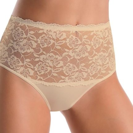 Höschen model 182920 Teyli - Größe XXL