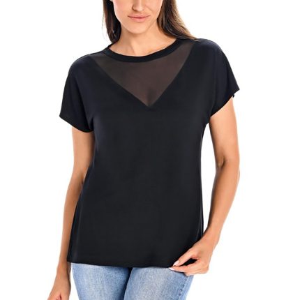 Bluse Model 182932 - Größe L