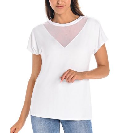 Bluse Model 182933 - Größe M