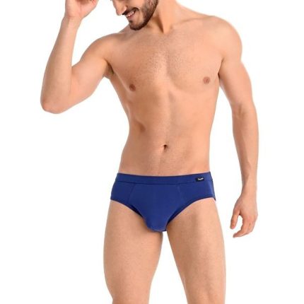 Herrenslips model 182949