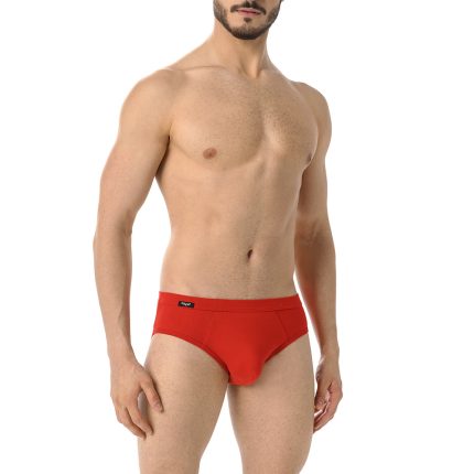 Herrenslips Model 182950 - Größe S