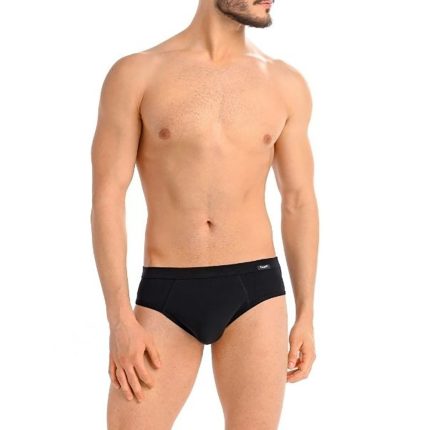 Herrenslips Model 182951 - Größe M