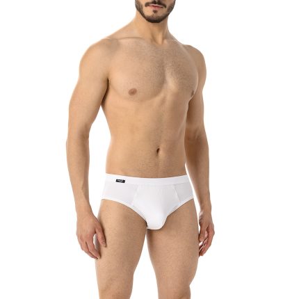 Herrenslips Model 182952 - Größe S