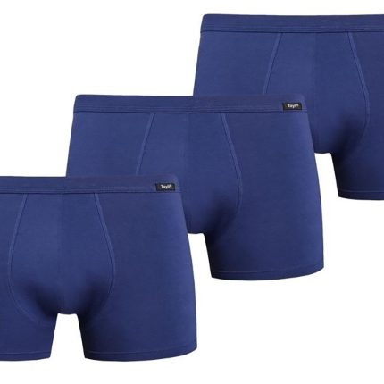 Set model 182965 Teyli