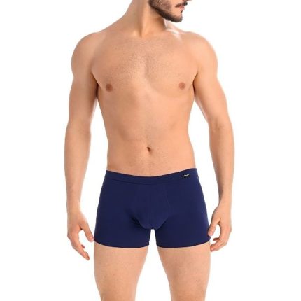 Boxershorts Model 182974 - Größe M